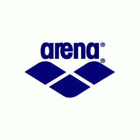 8-1-Arena.gif